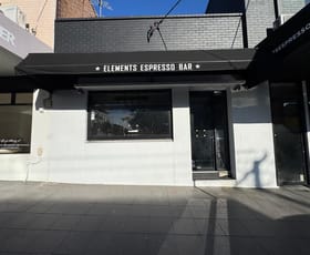 Shop & Retail commercial property for lease at 310 Burwood Road Belmore NSW 2192