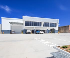 Offices commercial property for lease at 33 Richland Avenue Coopers Plains QLD 4108