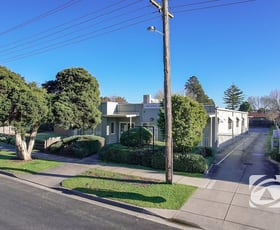 Medical / Consulting commercial property for lease at 3 Rogers Street Pakenham VIC 3810