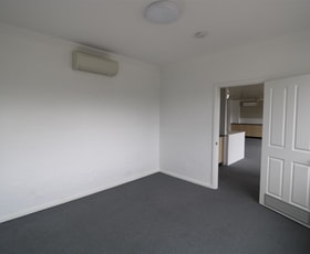 Offices commercial property for lease at First Floor/25 Captain Cook Drive Caringbah NSW 2229