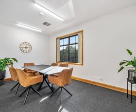 Offices commercial property for lease at 1/928 North East Road Modbury SA 5092