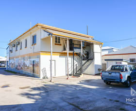Offices commercial property for lease at 2/48 Powell Street Bowen QLD 4805