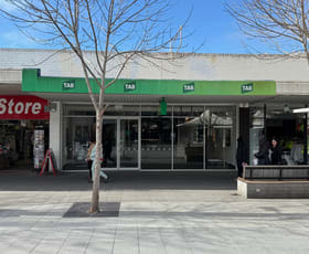Shop & Retail commercial property for lease at 174/174 Macquarie Street Liverpool NSW 2170
