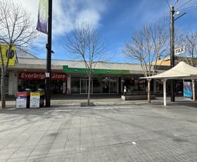 Shop & Retail commercial property for lease at 174/174 Macquarie Street Liverpool NSW 2170