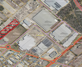 Development / Land commercial property for lease at 492 Bickley Road Maddington WA 6109