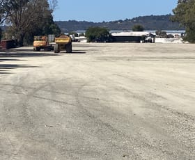 Development / Land commercial property for lease at 492 Bickley Road Maddington WA 6109