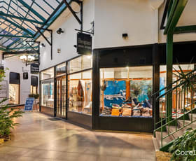 Shop & Retail commercial property for lease at 10/50 Bay View Terrace Claremont WA 6010