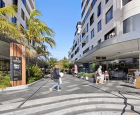 Offices commercial property for lease at Suite 5/888 Pittwater Road Dee Why NSW 2099