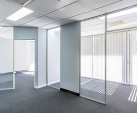 Offices commercial property leased at Ground Floor/Suite 2 25 Walters Drive Osborne Park WA 6017