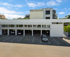 Offices commercial property for sale at 146-160 Denham Street Townsville City QLD 4810