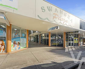 Shop & Retail commercial property for lease at 204 - 206 Pacific Highway Swansea NSW 2281