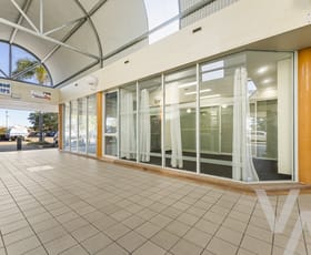 Shop & Retail commercial property for lease at 204 - 206 Pacific Highway Swansea NSW 2281