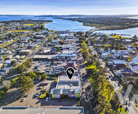Shop & Retail commercial property for lease at 204 - 206 Pacific Highway Swansea NSW 2281