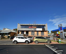 Offices commercial property for lease at Level 1, 6-8/175 Lawrence Street Wodonga VIC 3690