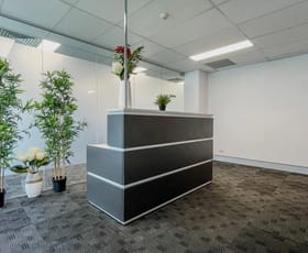 Showrooms / Bulky Goods commercial property for lease at 3-15 Dennis Road Springwood QLD 4127