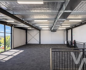 Offices commercial property for lease at 6/6 Portside Crescent Maryville NSW 2293