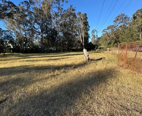 Rural / Farming commercial property for lease at 33a Anthony Road Leppington NSW 2179