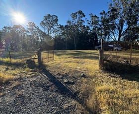 Rural / Farming commercial property for lease at 33a Anthony Road Leppington NSW 2179