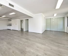 Offices commercial property for lease at Suite 1&2/135 Harris Street Pyrmont NSW 2009