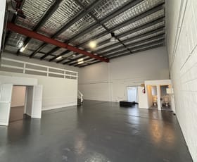 Showrooms / Bulky Goods commercial property for lease at 3/122 Eastlake Street Carrara QLD 4211