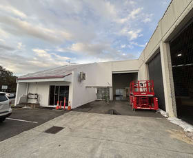 Showrooms / Bulky Goods commercial property for lease at 3/122 Eastlake Street Carrara QLD 4211