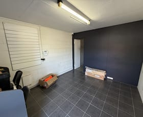 Factory, Warehouse & Industrial commercial property for lease at 4/6 Harvton Street Stafford QLD 4053