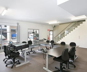 Factory, Warehouse & Industrial commercial property for lease at 38/7 Sefton Road Thornleigh NSW 2120