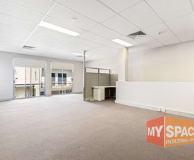 Factory, Warehouse & Industrial commercial property for lease at 38/7 Sefton Road Thornleigh NSW 2120