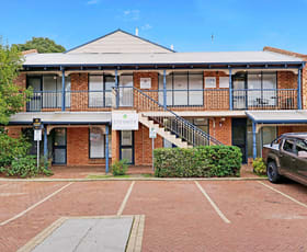 Offices commercial property for lease at 24/28 Forrest Street Subiaco WA 6008