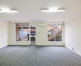 Offices commercial property for lease at 24/28 Forrest Street Subiaco WA 6008