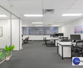 Medical / Consulting commercial property for lease at Suite 46,/88 Pitt Street Sydney NSW 2000