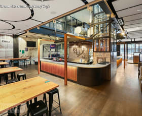 Offices commercial property for lease at 256-258 Glenferrie Road Malvern VIC 3144
