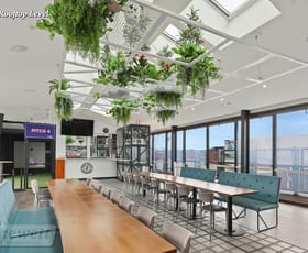 Offices commercial property for lease at 256-258 Glenferrie Road Malvern VIC 3144