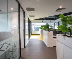 Serviced Offices commercial property for lease at Suite 307/44 Lakeview Drive Scoresby VIC 3179