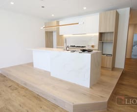 Showrooms / Bulky Goods commercial property for lease at Taringa QLD 4068