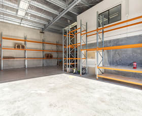 Factory, Warehouse & Industrial commercial property for lease at 9/7-9 Progress Circuit Prestons NSW 2170