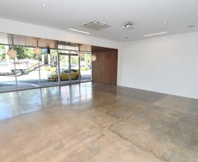 Shop & Retail commercial property for lease at 505 Flinders Street Townsville City QLD 4810