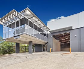 Factory, Warehouse & Industrial commercial property for lease at 2/23 Secam Street Mansfield QLD 4122 Factory, Warehouse & Industrial commercial property for lease at 2/23 Secam Street Mansfield QLD 4122