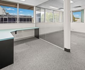 Factory, Warehouse & Industrial commercial property for lease at 2/23 Secam Street Mansfield QLD 4122 Factory, Warehouse & Industrial commercial property for lease at 2/23 Secam Street Mansfield QLD 4122