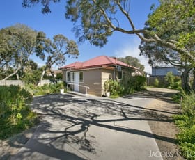 Medical / Consulting commercial property for lease at 4 Ozone Street Rye VIC 3941