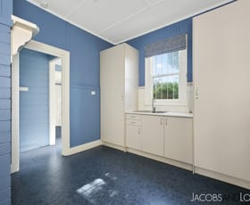 Medical / Consulting commercial property for lease at 4 Ozone Street Rye VIC 3941