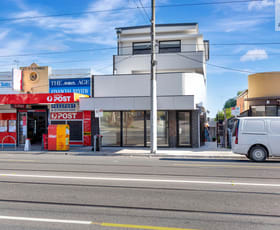 Shop & Retail commercial property for lease at 1/55 Melville Road Brunswick West VIC 3055