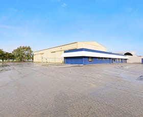 Factory, Warehouse & Industrial commercial property for lease at 93 Poole Street Welshpool WA 6106