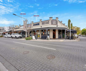 Shop & Retail commercial property for lease at 100 King William Road Hyde Park SA 5061