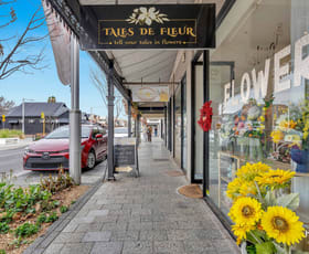 Shop & Retail commercial property for lease at 100 King William Road Hyde Park SA 5061