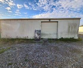 Showrooms / Bulky Goods commercial property for lease at 820C Bringelly Road Rossmore NSW 2557
