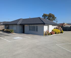 Shop & Retail commercial property for lease at Suite/4 Springwood Avenue Narre Warren VIC 3805