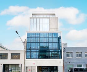 Offices commercial property for lease at 14-16 Wilson Street South Yarra VIC 3141