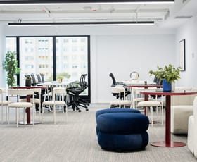 Offices commercial property for lease at 14-16 Wilson Street South Yarra VIC 3141