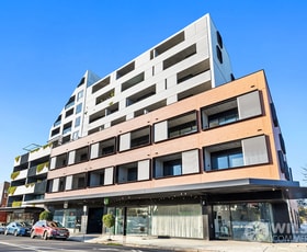 Shop & Retail commercial property for lease at Unit 2/28 Riddell Parade Elsternwick VIC 3185